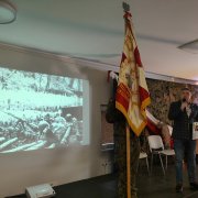 za wal pomorski 17